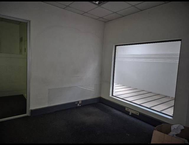 BUSINESS FOR SALE IN PRETORIA CBD